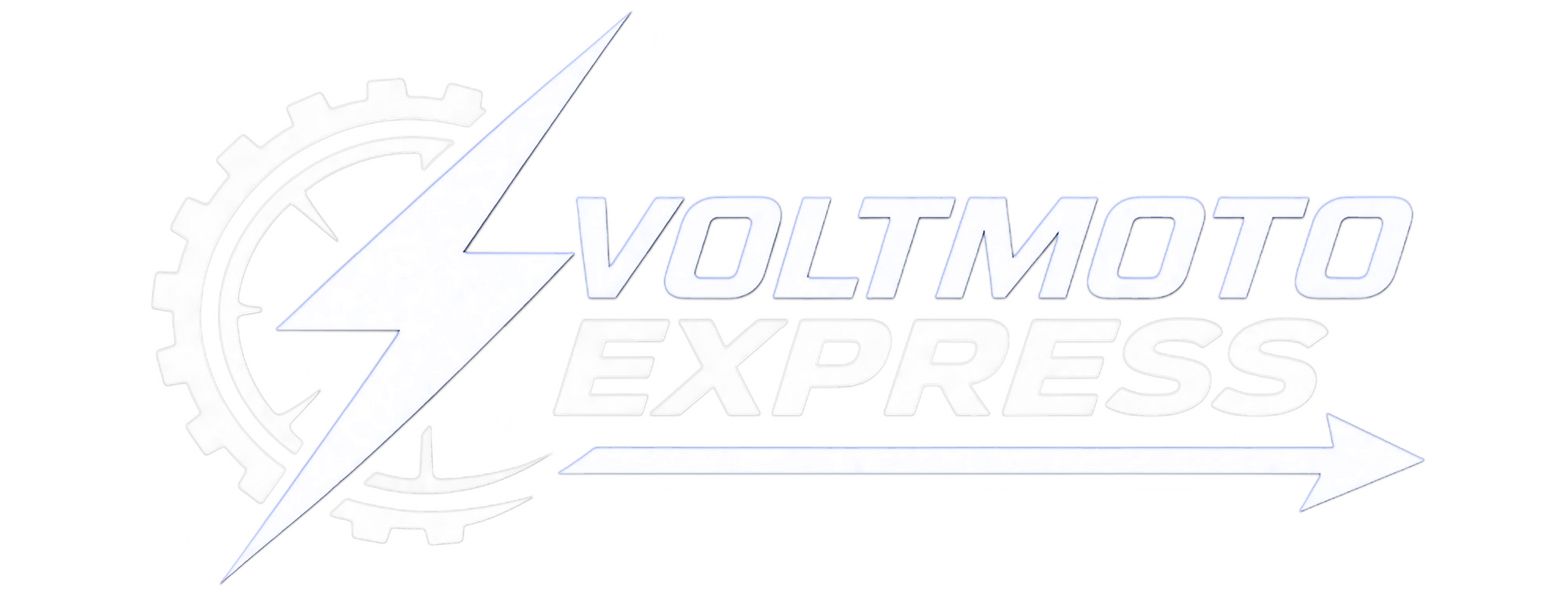 Voltmoto