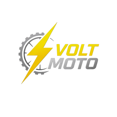 Voltmoto