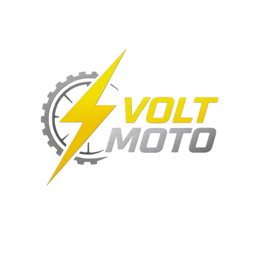 Voltmoto
