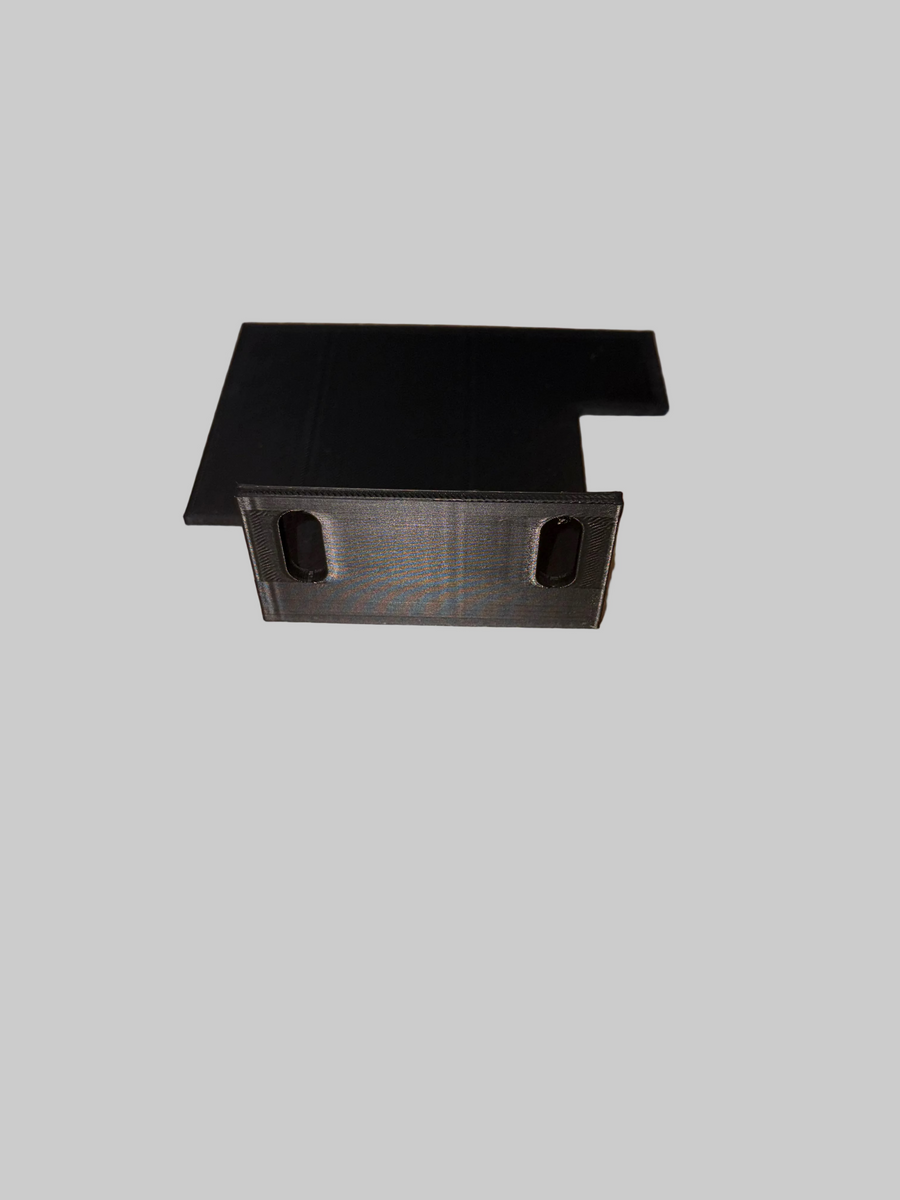 V2 Storage Compartment For Yozma IN10