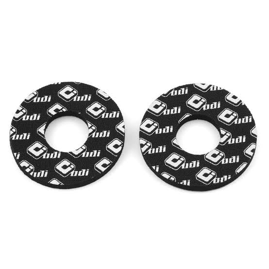VOLTMOTO ODI GRIP DONUTS