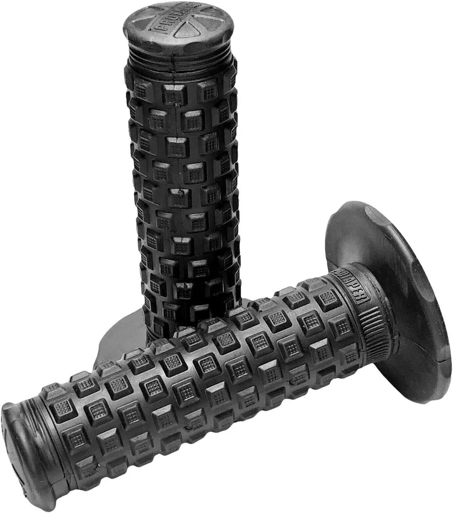 VOLTMOTO PROTAPER PILLOW TOP GRIPS