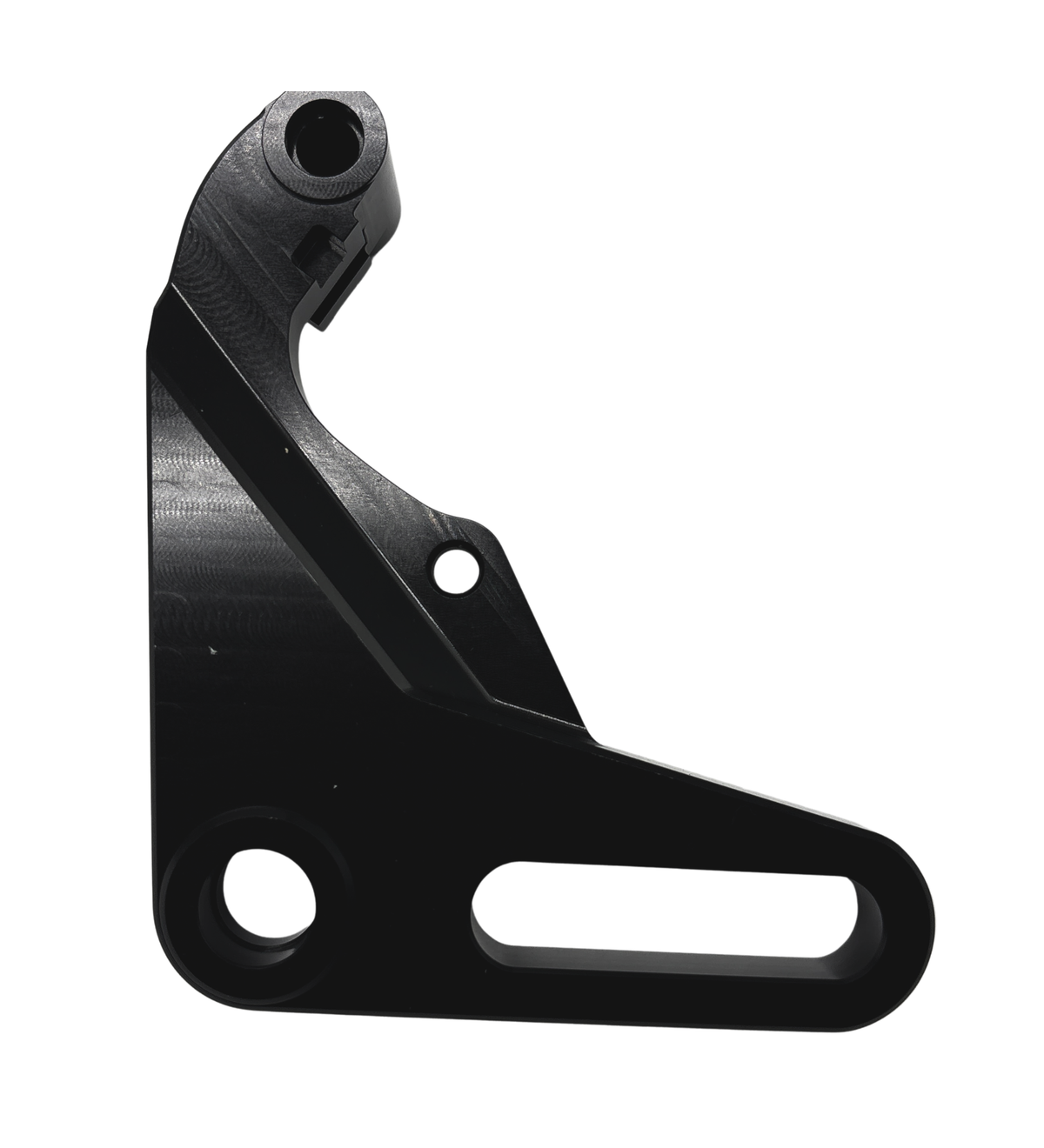 VOLTMOTO YOZMA | TUTTIO UB BRAKE KIT