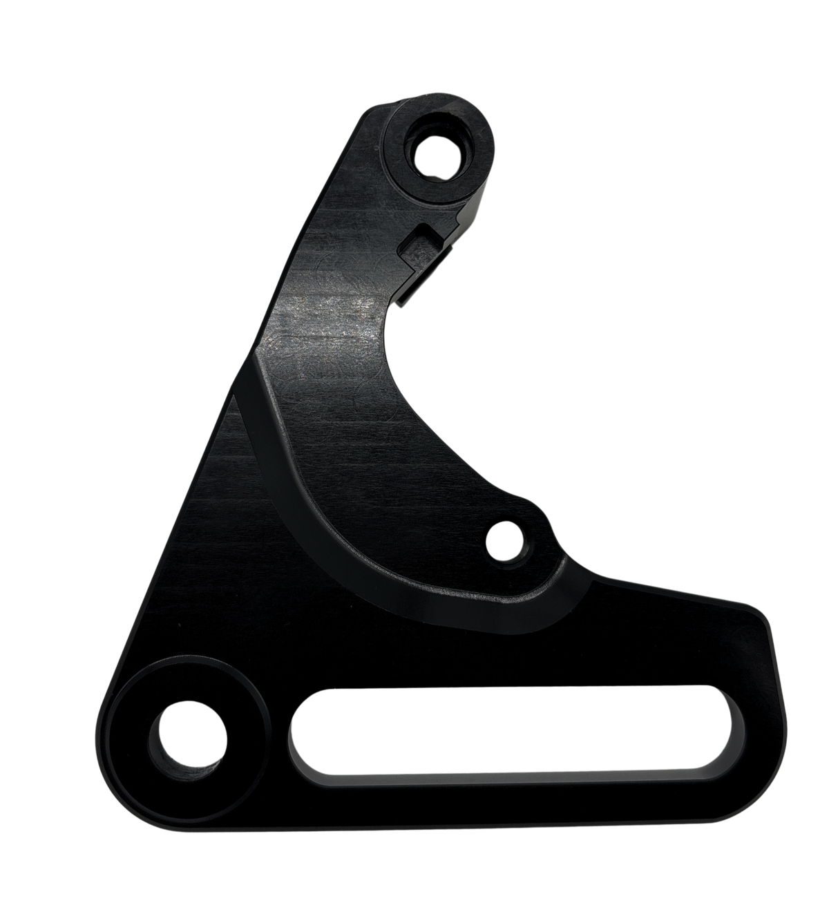 VOLTMOTO YOZMA | TUTTIO UB BRAKE KIT